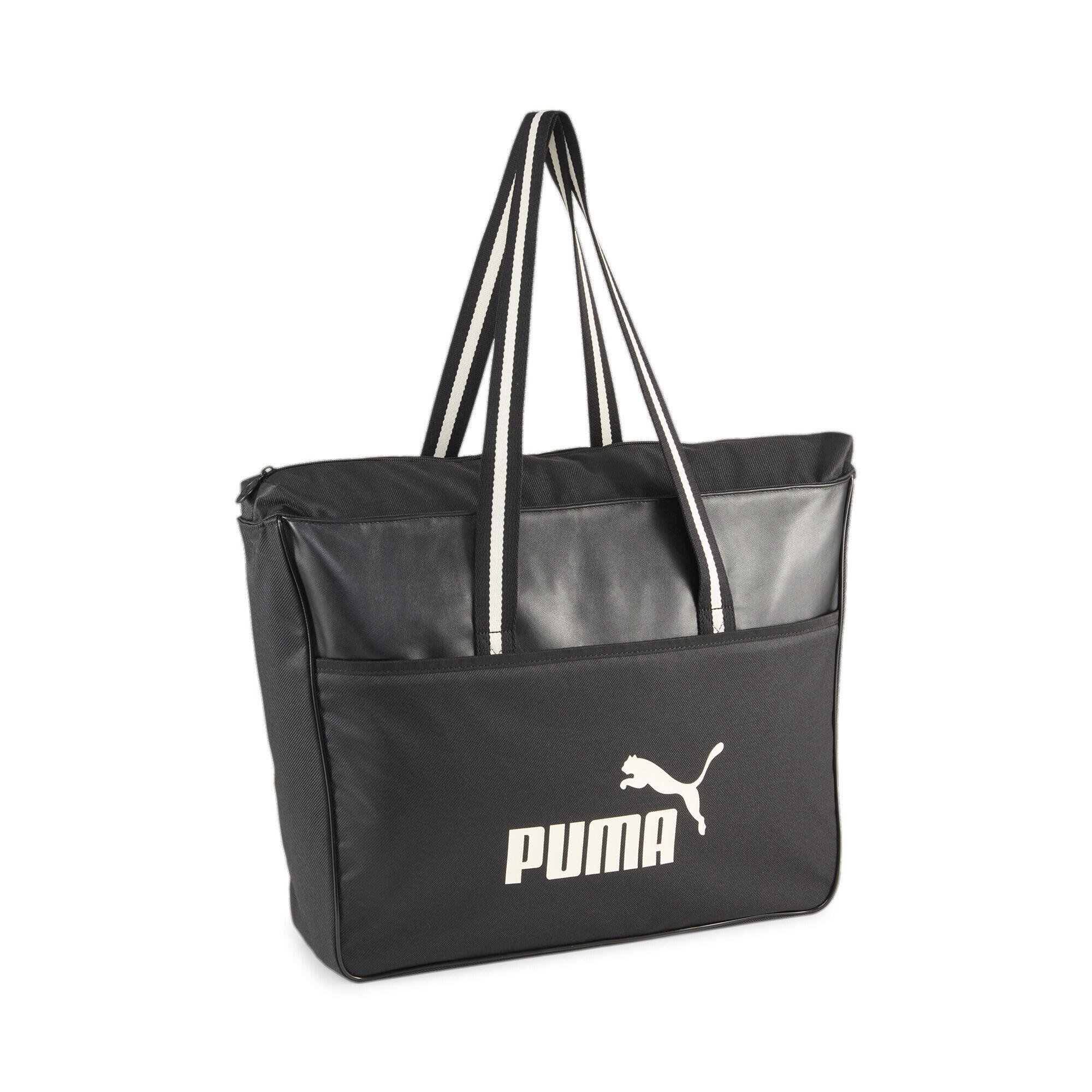 Sac puma sport homme 2015 sale
