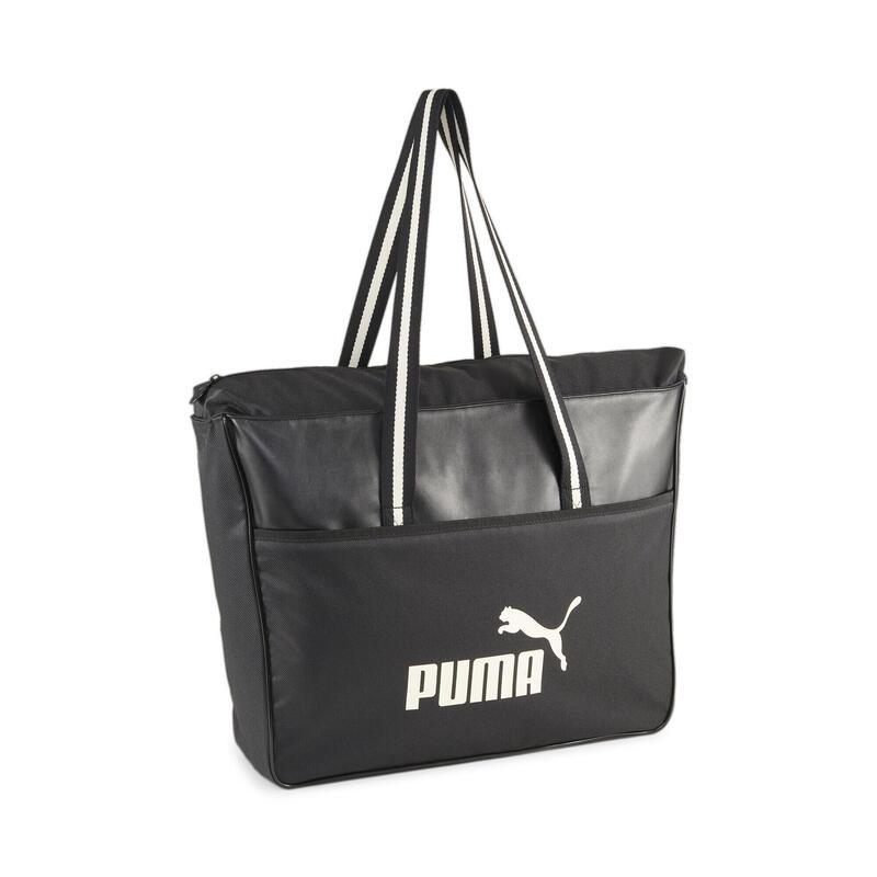 Bolso Shopper Campus PUMA