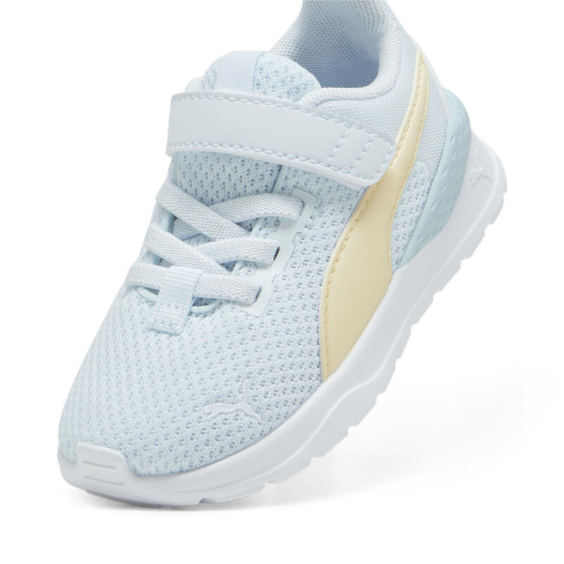 Anzarun Lite Sneakers Kinder PUMA