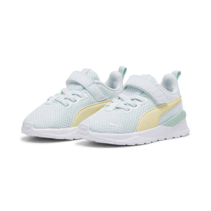 Anzarun Lite Sneakers Kinder PUMA