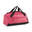 Bolsa de deporte Fundamentals Small PUMA Garnet Rose Fast Pink