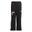 Pantalon adidas x Disney Mickey Mouse