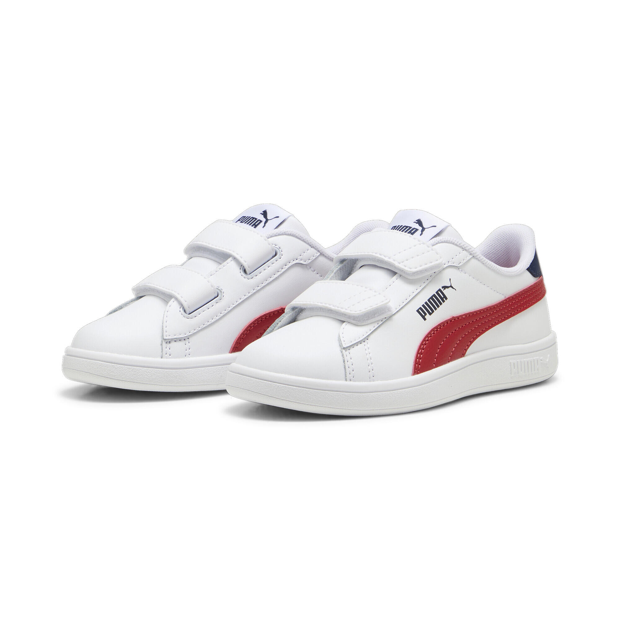 PUMA picture