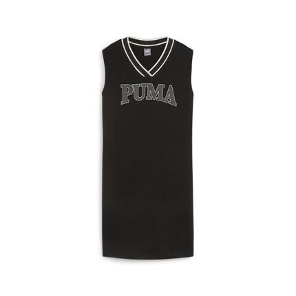 Robe PUMA SQUAD Femme PUMA