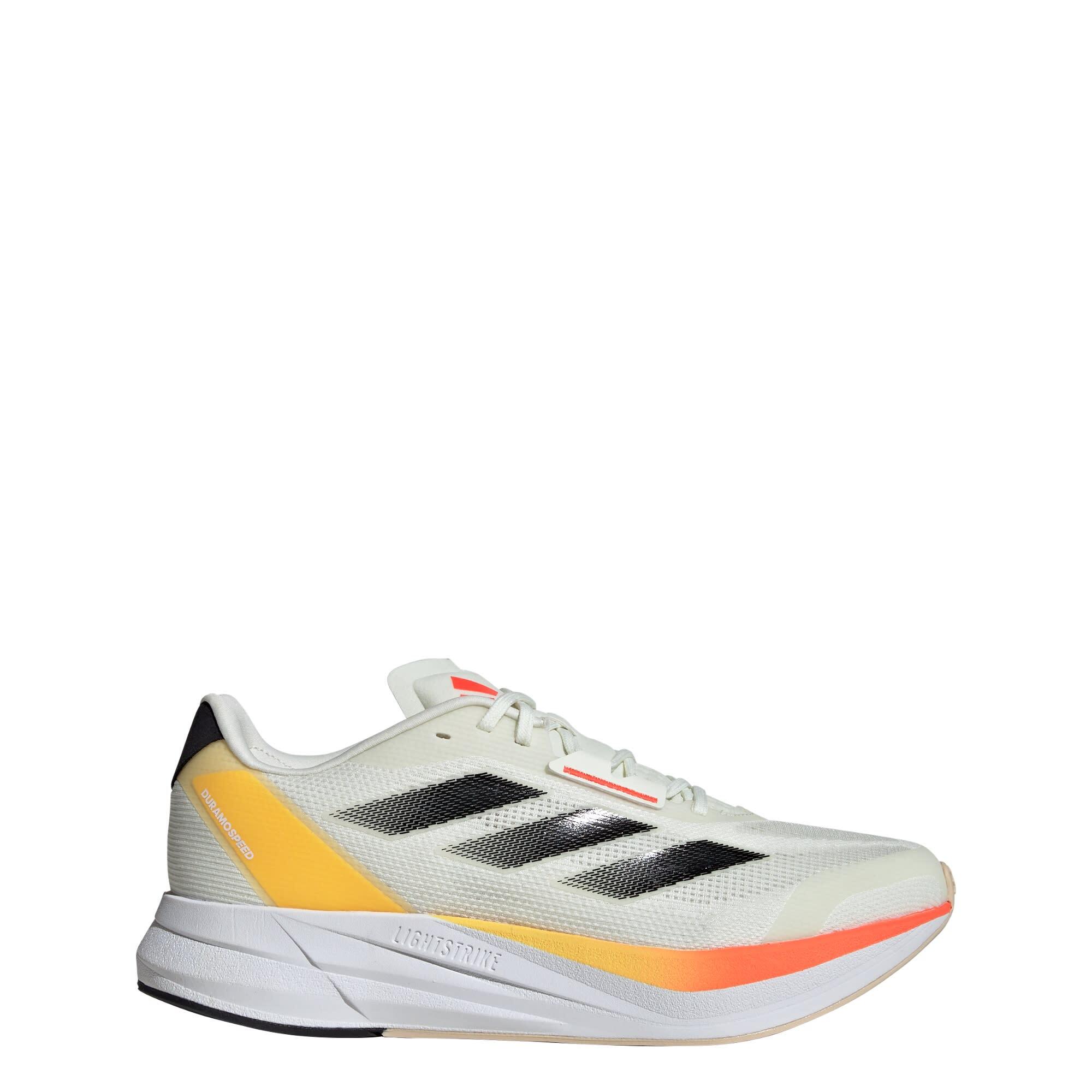 ADIDAS Duramo Speed Shoes