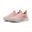 Zapatillas de running Softride Remi de punto sin cordones Mujer PUMA