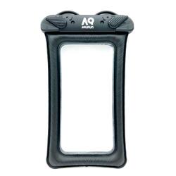 AQ10 Waterproof Case Black