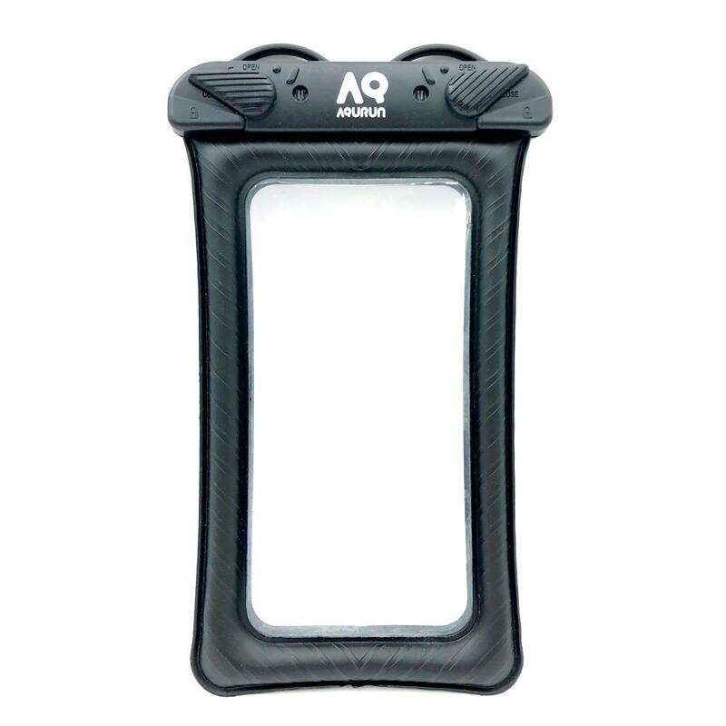 WP-AQ10_c1