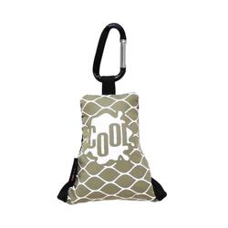Campack Cool 45 x 45 Od Green