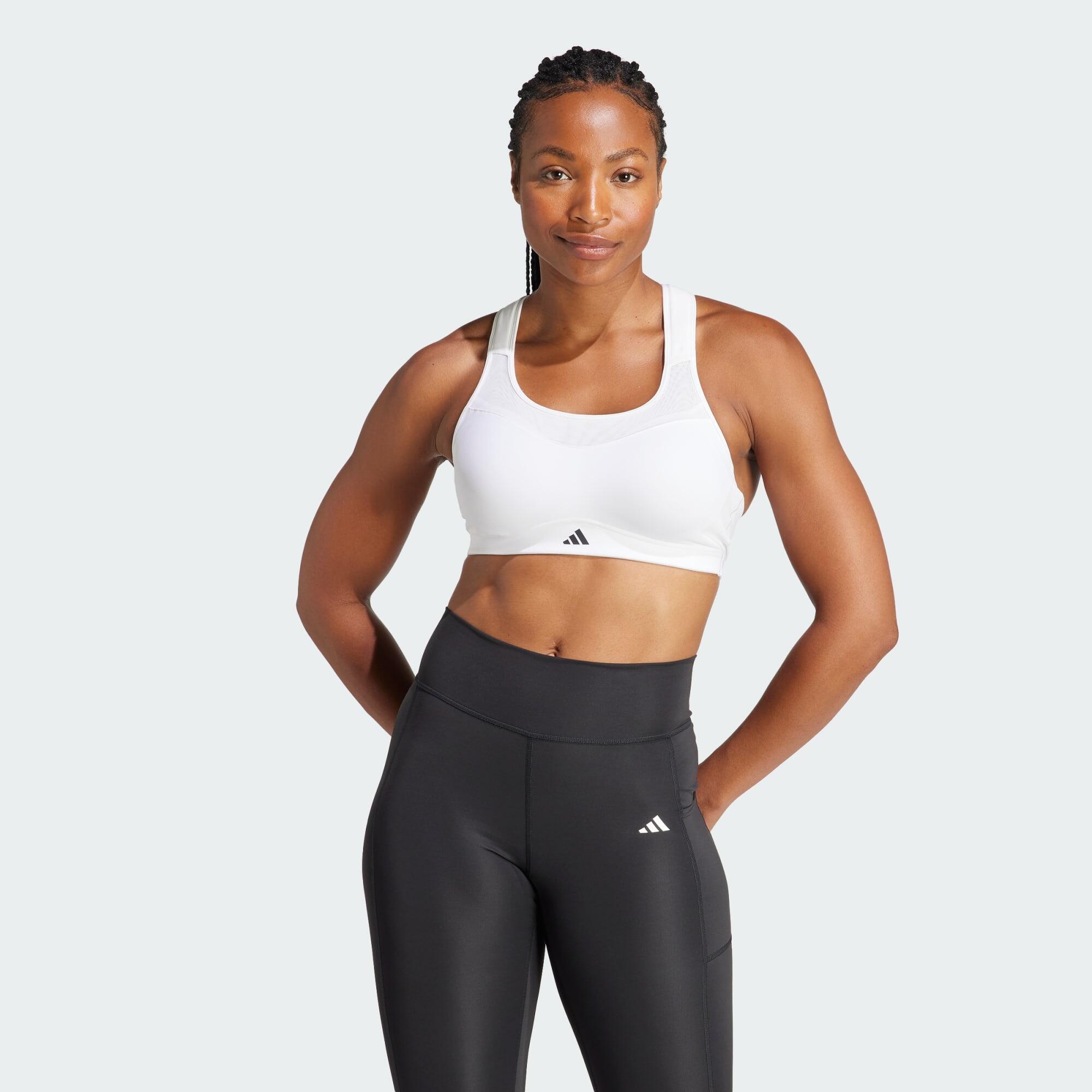 TLRD Impact Training High-Support Sport-BH 3/8