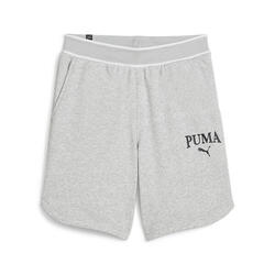 Short PUMA SQUAD PUMA