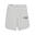 PUMA SQUAD Shorts Herren PUMA