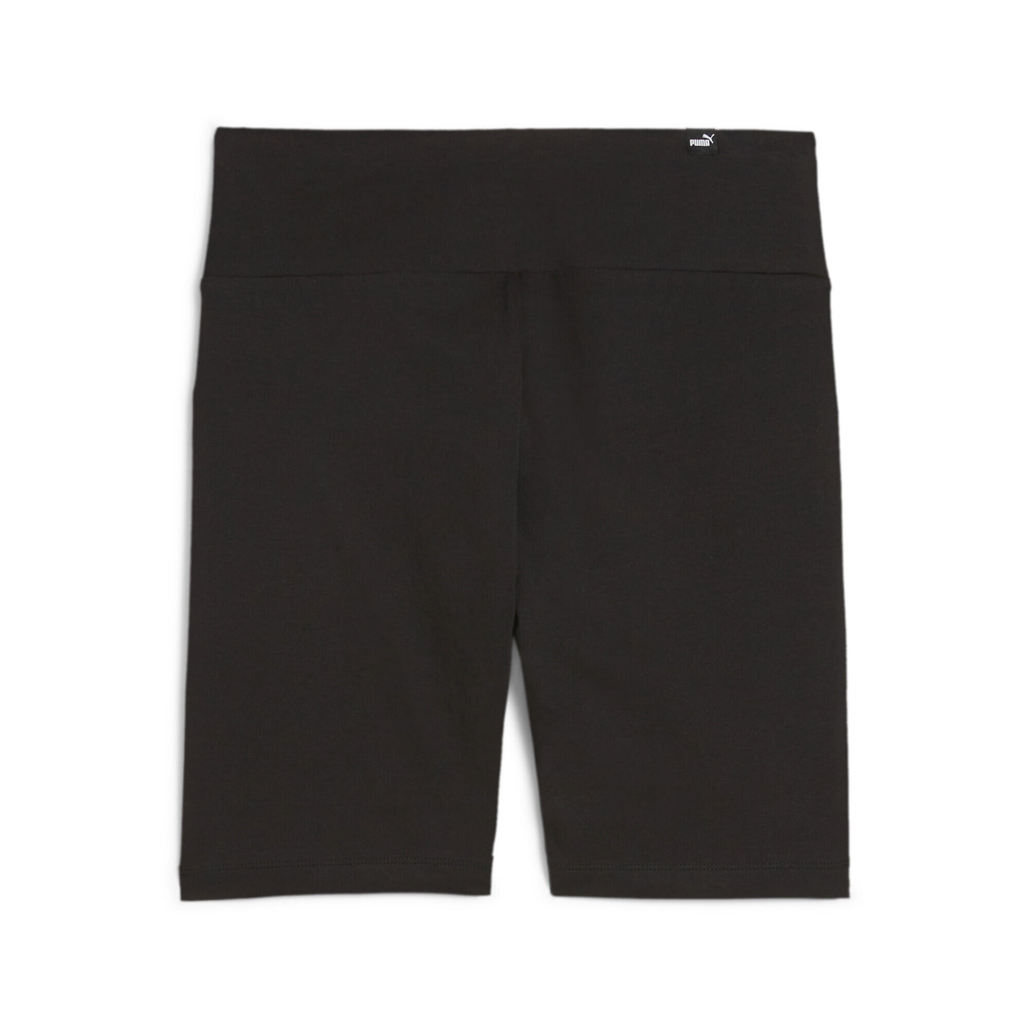 Leggings corti ESS+ da donna PUMA 2/6