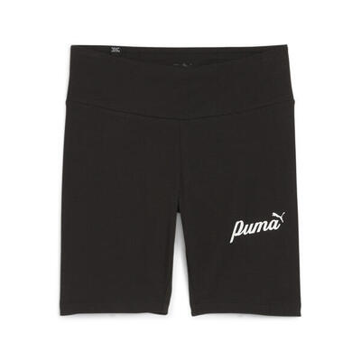 Ess+ korte legging voor dames puma