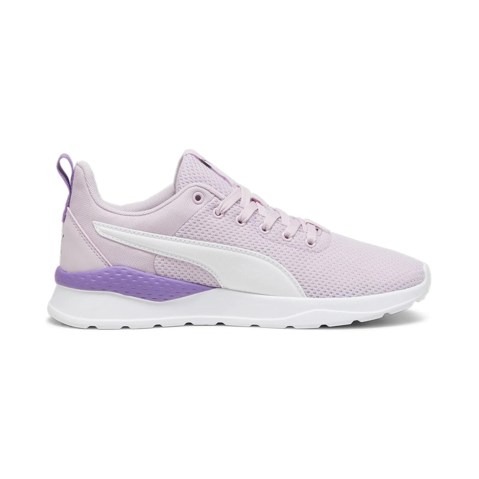 Buty PUMA Anzarun Lite Damskie 5/10