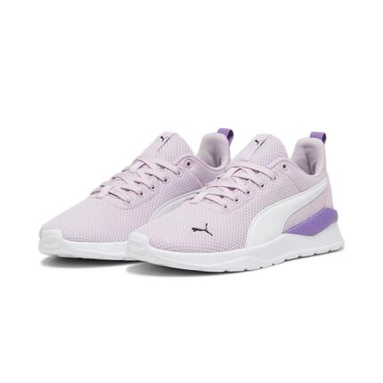 Buty sportowe Anzarun Lite PUMA