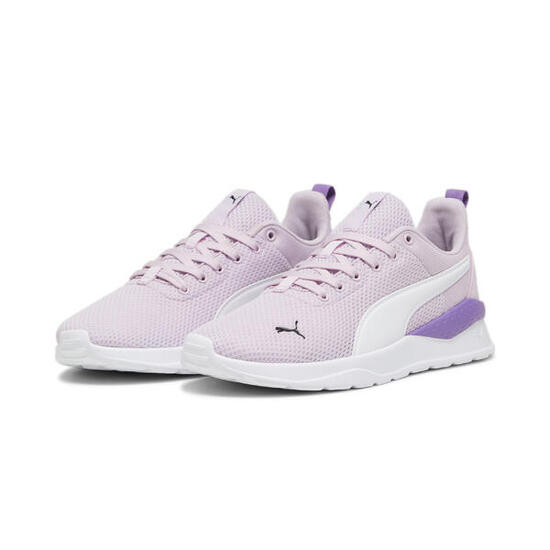 Buty sportowe Anzarun Lite PUMA