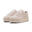 Sneakers Karmen Femme PUMA Rose Quartz Pink