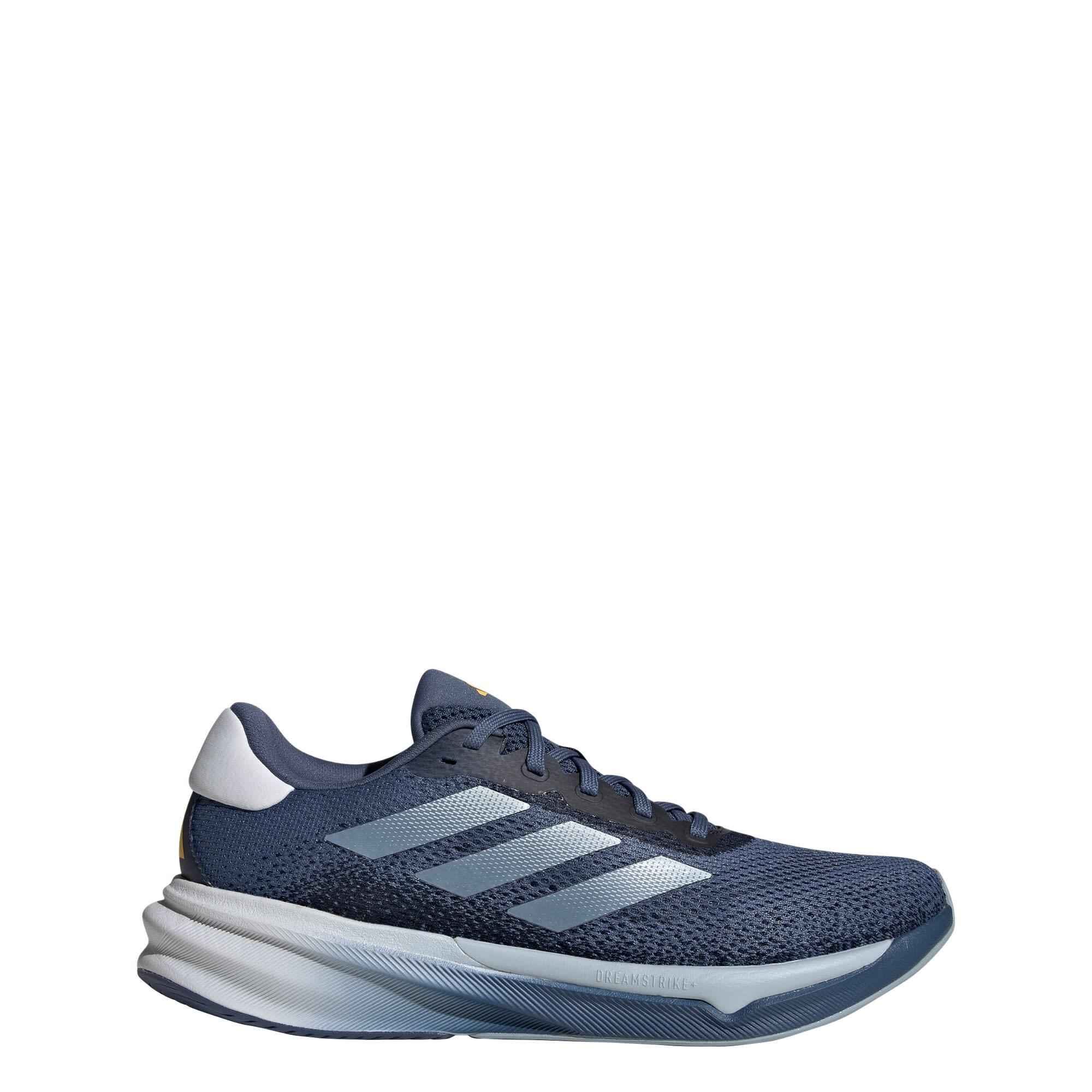 ADIDAS Supernova Stride Shoes