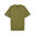 T-shirt RAD/CAL PUMA Olive Green