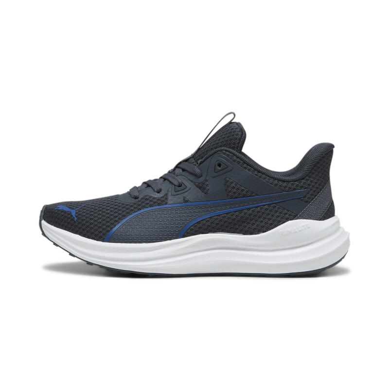 Chaussures de running Reflect Lite Enfant et Adolescent PUMA