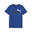 T-shirt Essentials+ Two-Tone Logo da ragazzo PUMA