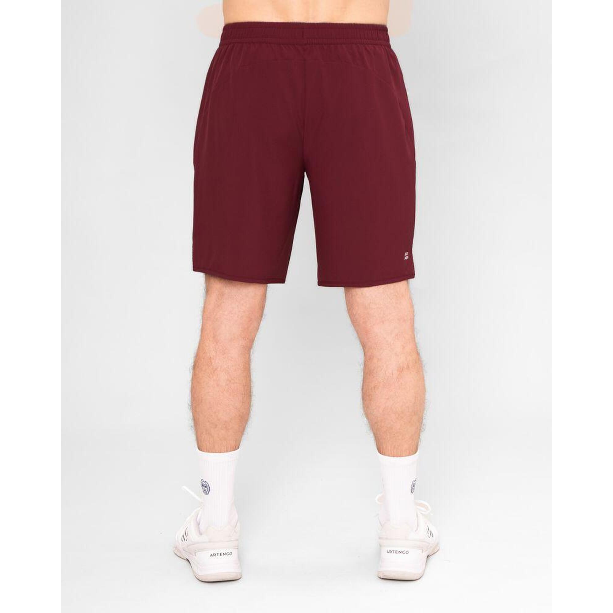 Pure Wild 9Inch Shorts