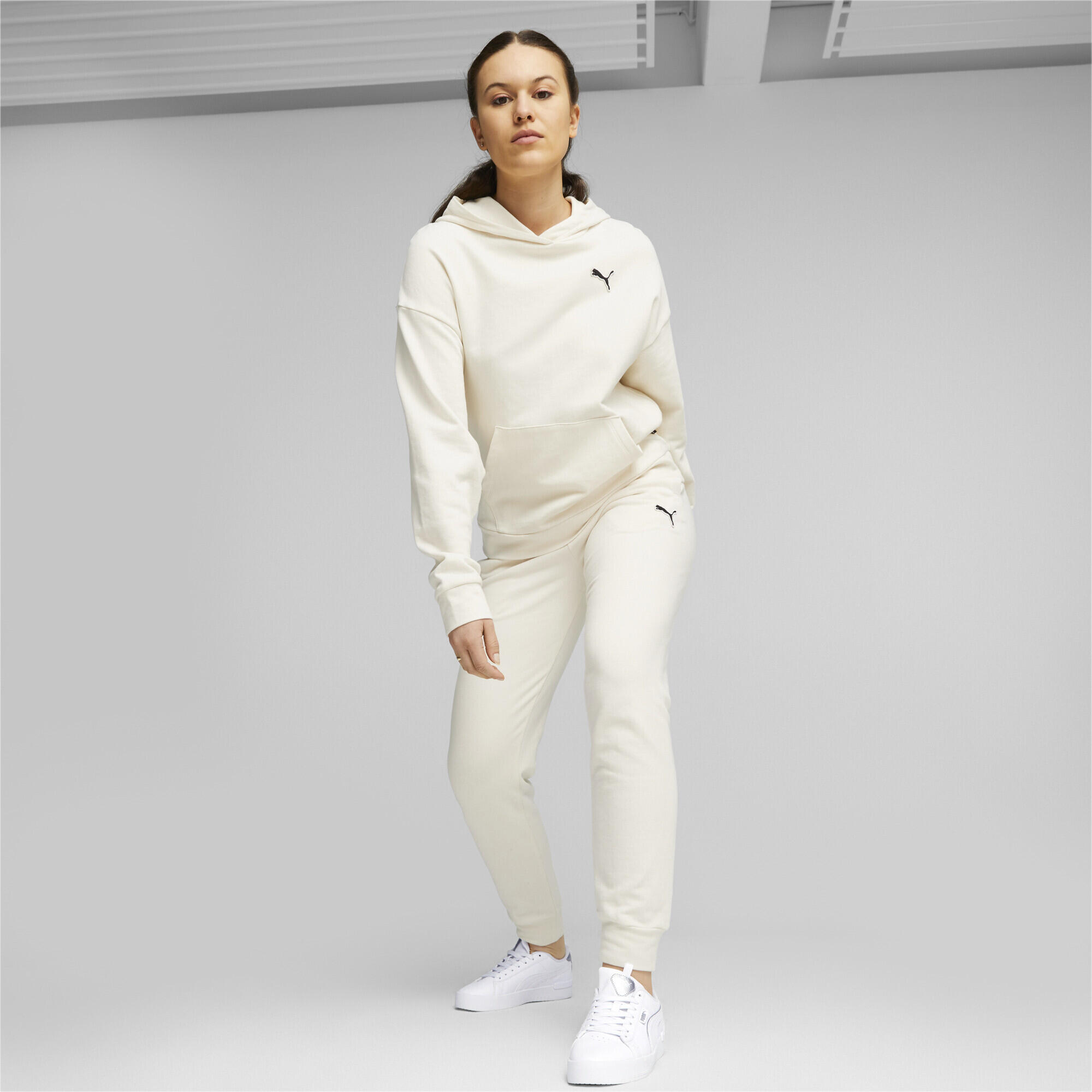 Pantaloni della tuta Better Essentials da donna PUMA 3/6