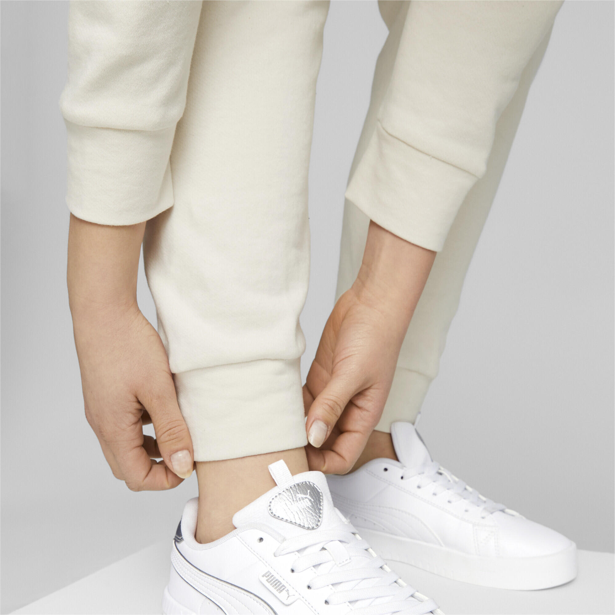 Pantaloni della tuta Better Essentials da donna PUMA 5/6