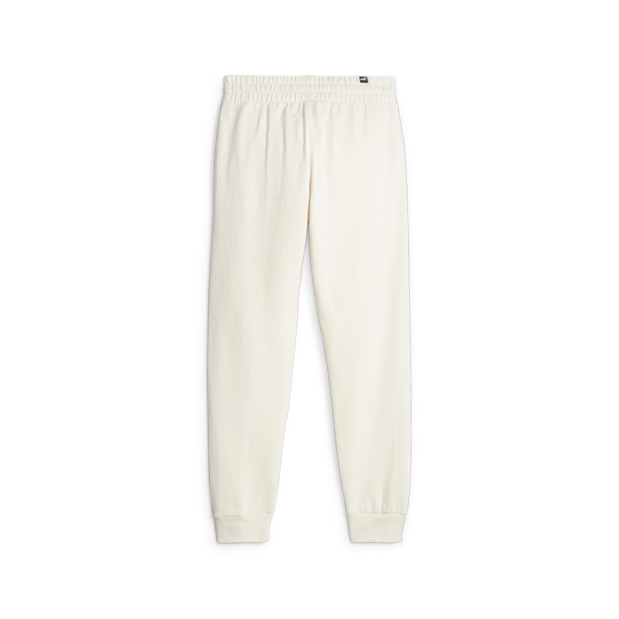 Pantaloni della tuta Better Essentials da donna PUMA 6/6