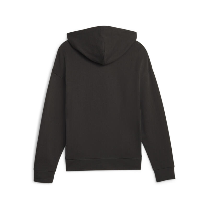 BETTER ESSENTIALS Hoodie Damen PUMA