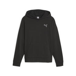 Hoodie BETTER ESSENTIALS Femme PUMA