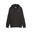 Sudadera Better Essentials Hombre PUMA