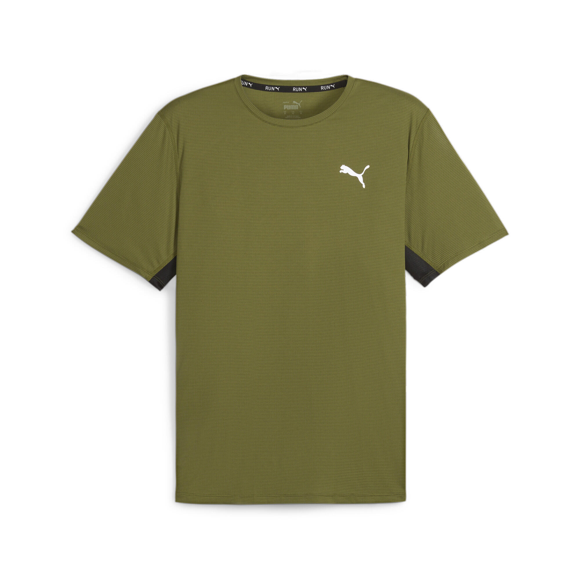 PUMA picture