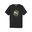 ACTIVE SPORTS Graphic T-Shirt Jungen PUMA