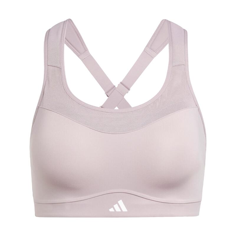 Reggiseno sportivo TLRD Impact Training High-Support