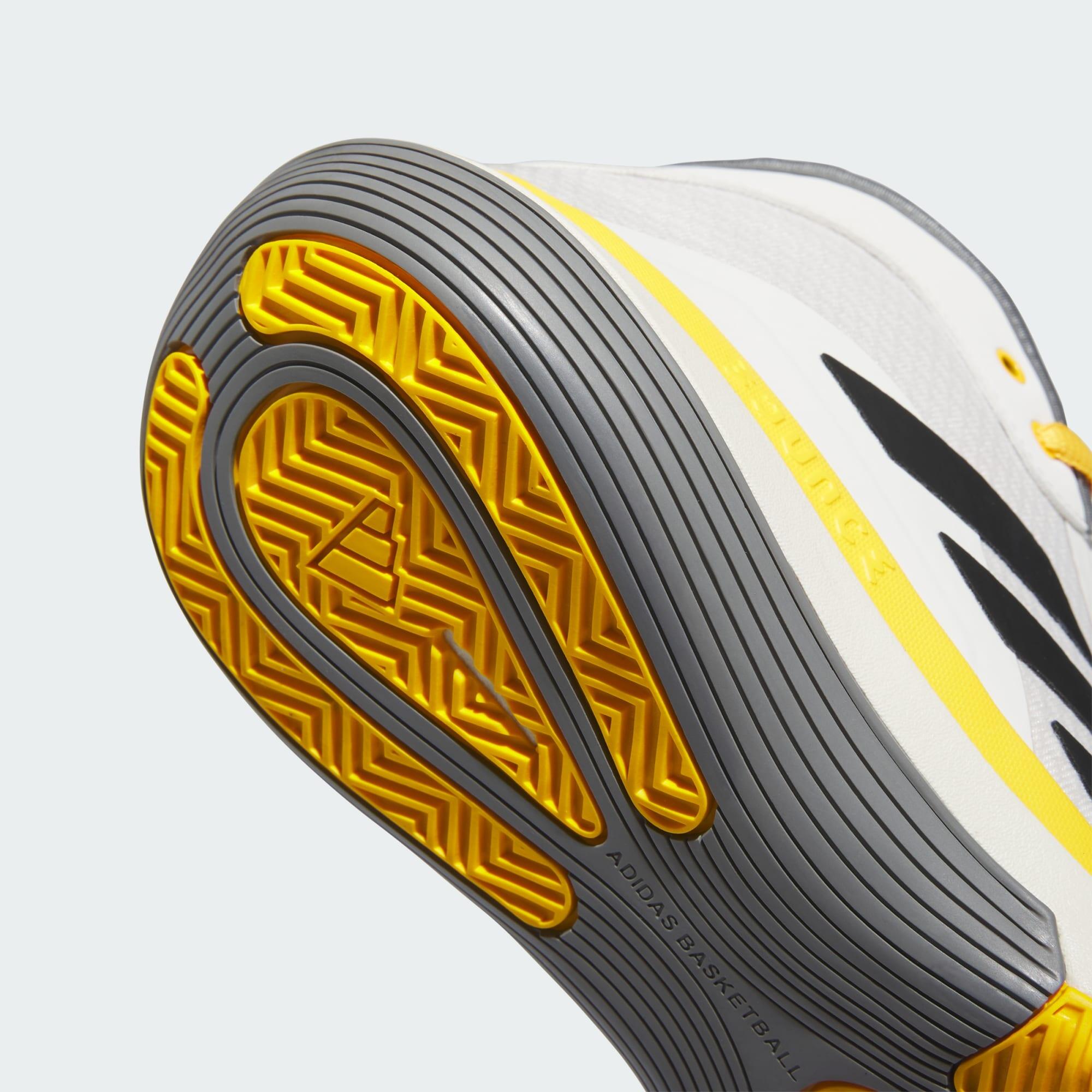 Bounce Legends Schoenen 7/7