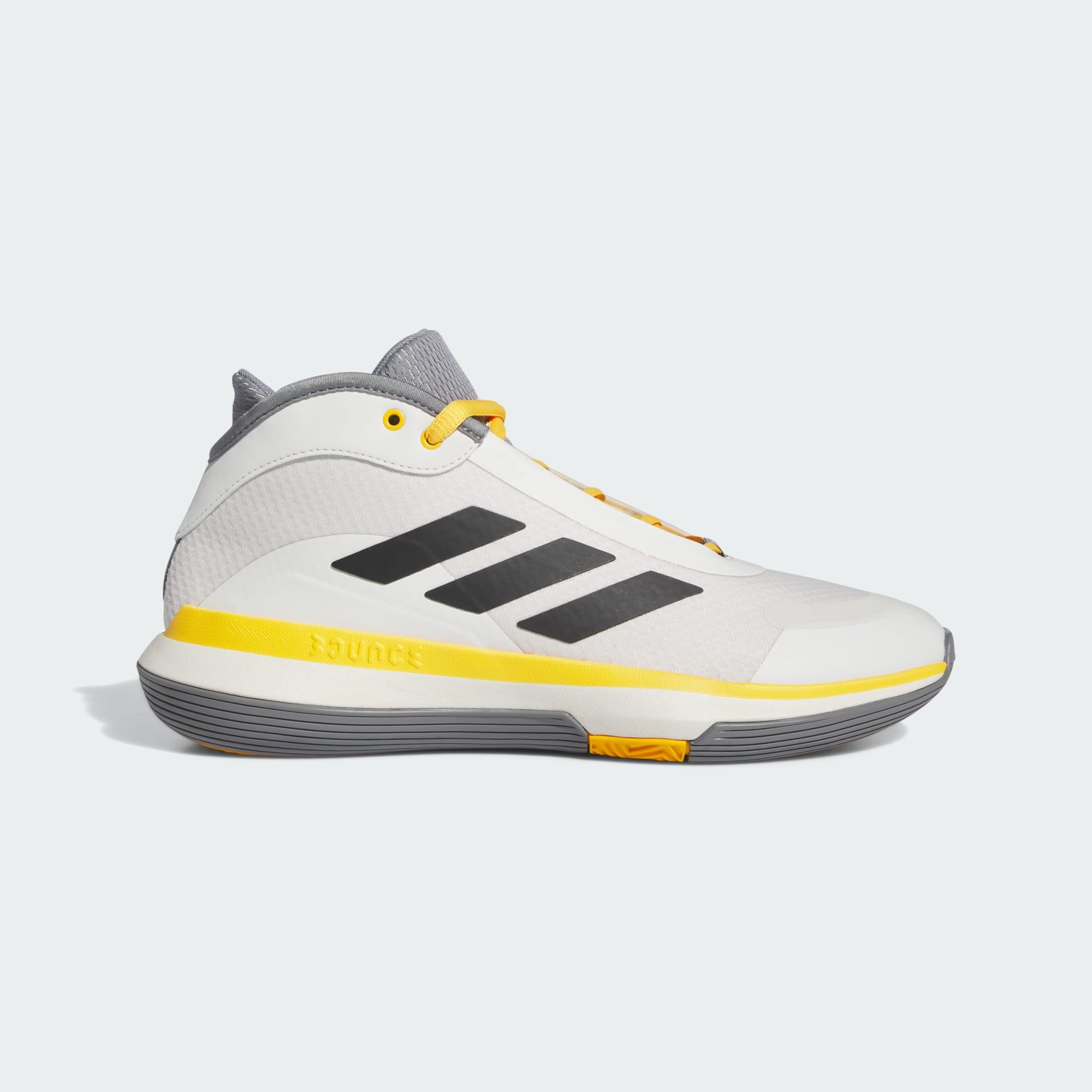 Bounce Legends Schoenen 2/7