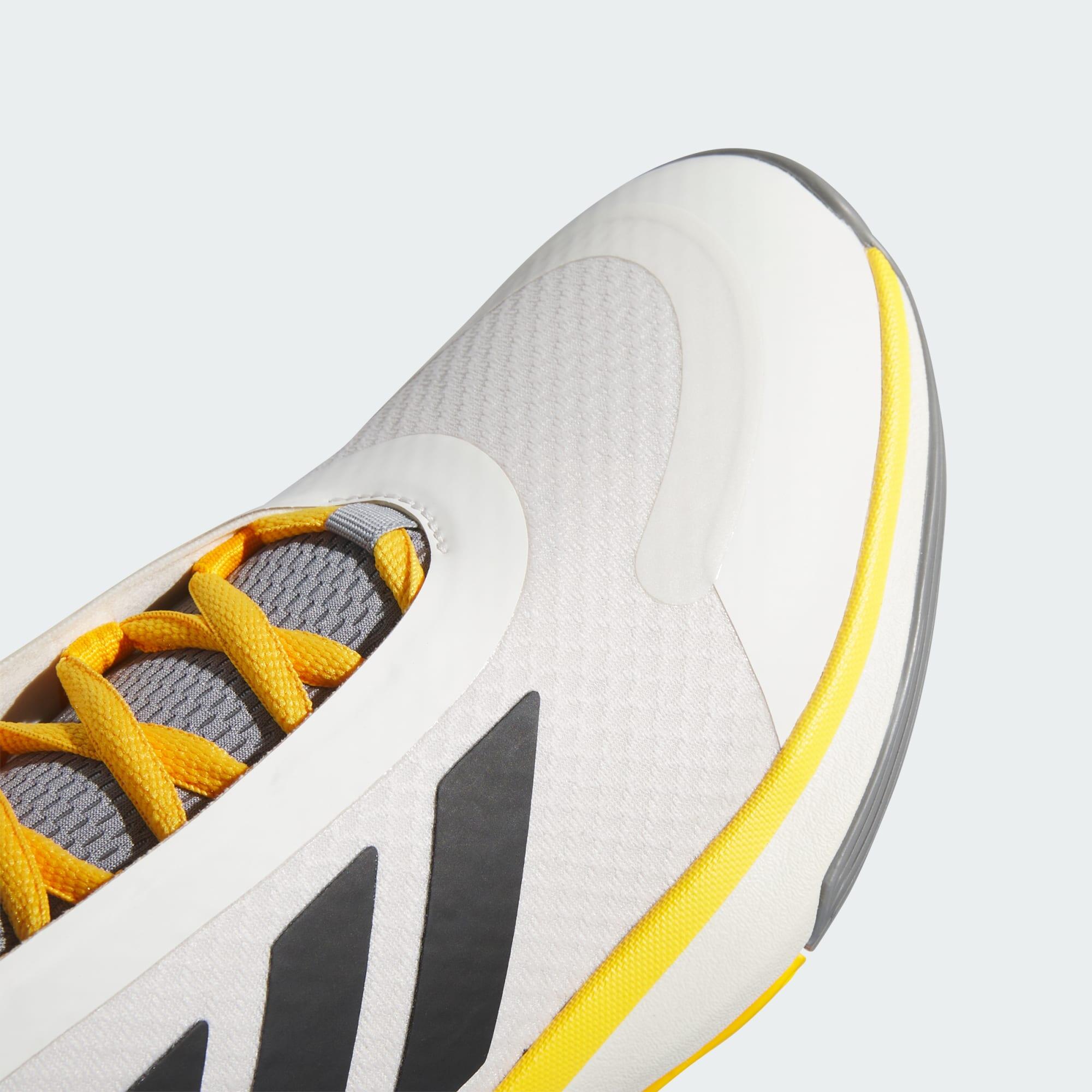 Bounce Legends Schoenen 6/7