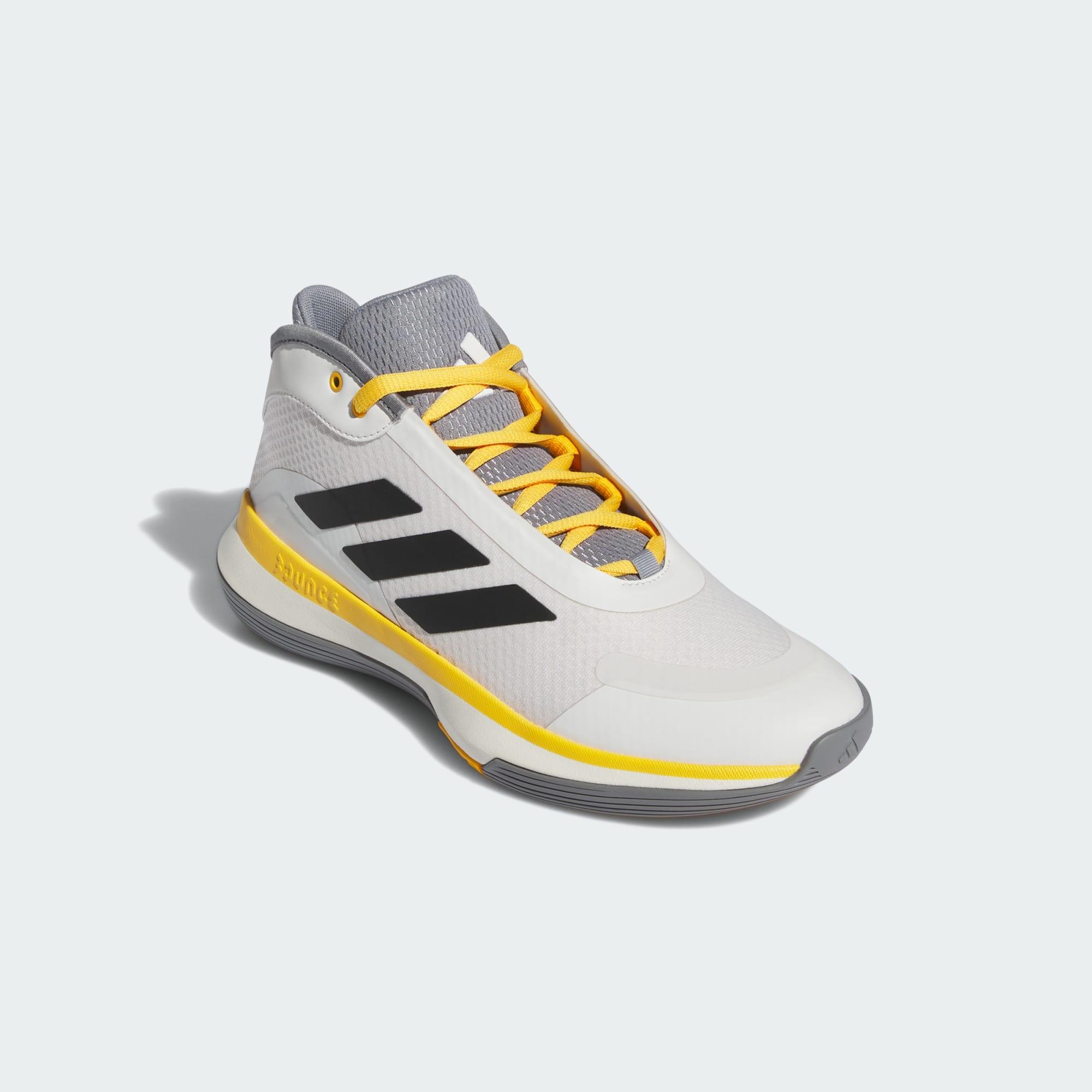 Bounce Legends Schoenen 5/7