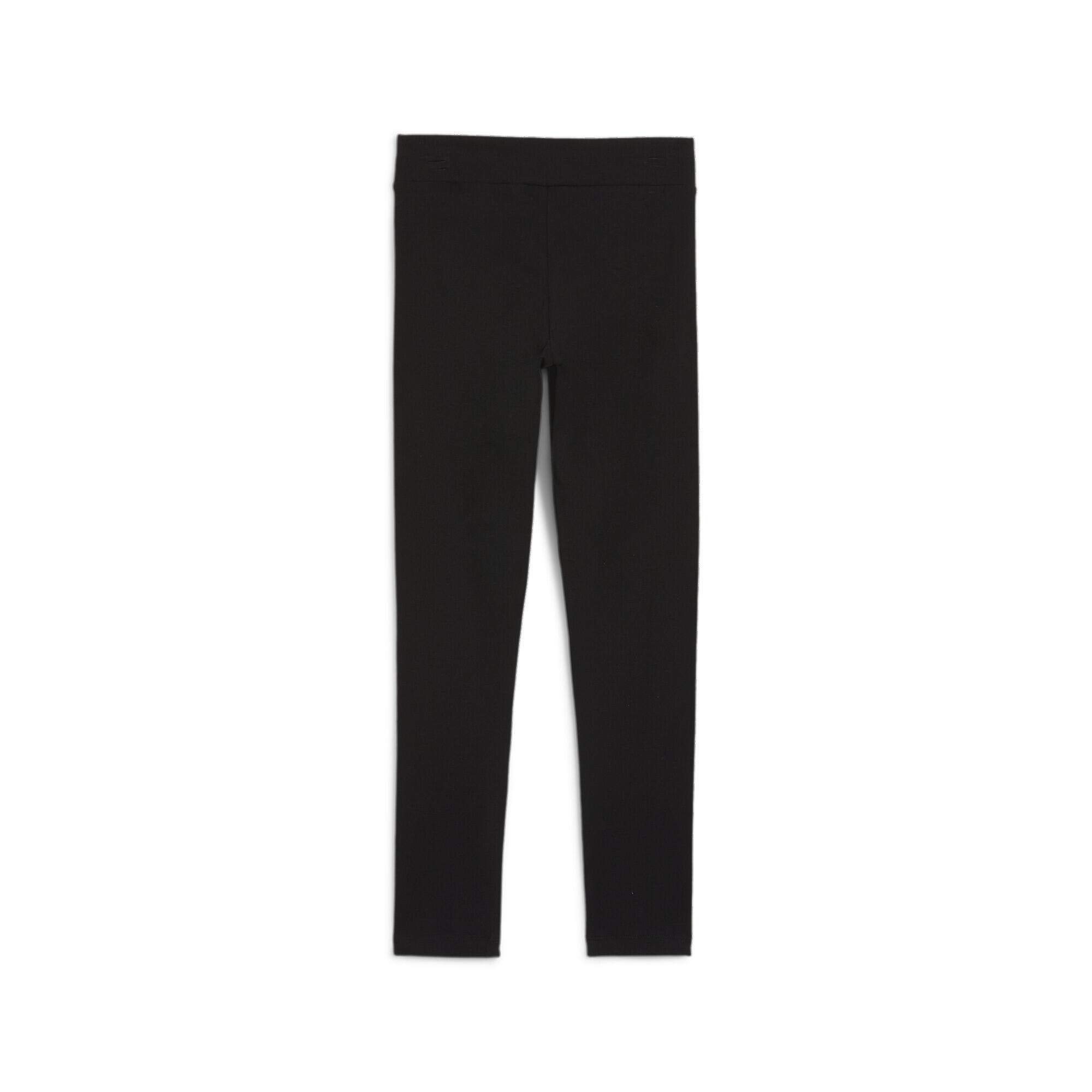 Puma Legginsy Power 67936301 5/7