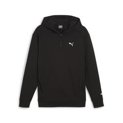 Veste à demi-zip RAD/CAL PUMA
