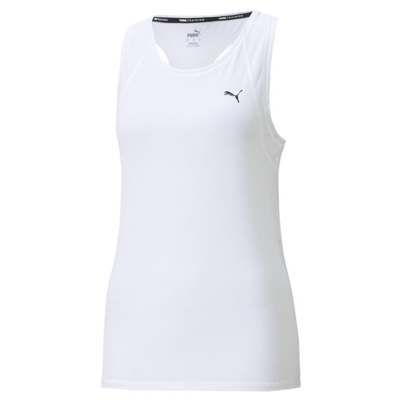 Favourite Training tanktop voor dames PUMA