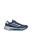 Chaussure de running Supernova Stride