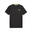 PUMA FIT T-Shirt Jungen PUMA