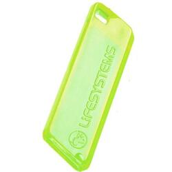 Glow Markers Green