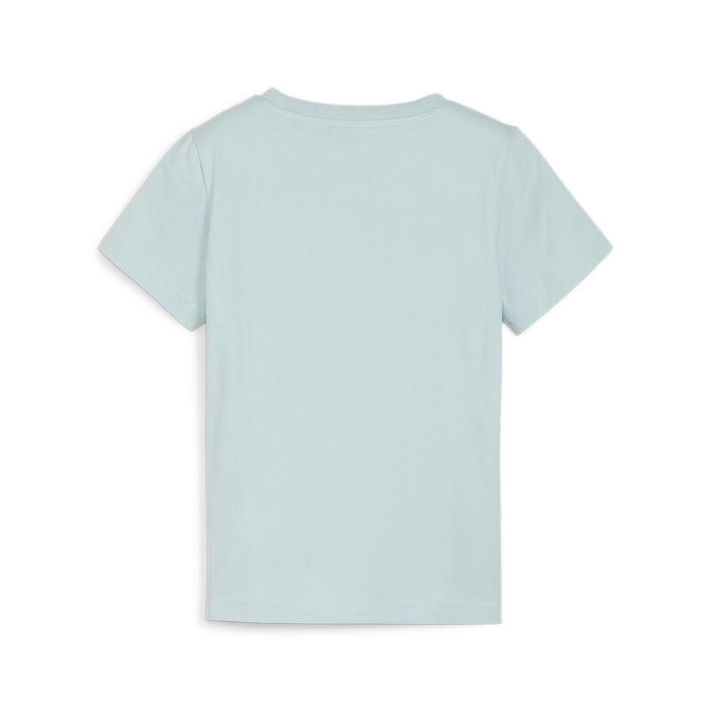 ESS+ SUMMER CAMP T-Shirt PUMA