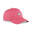 Essentials III pet PUMA Garnet Rose Pink