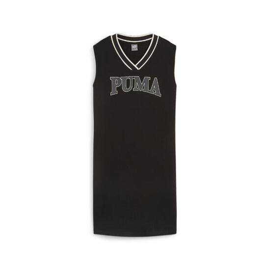 Robe PUMA SQUAD Femme PUMA