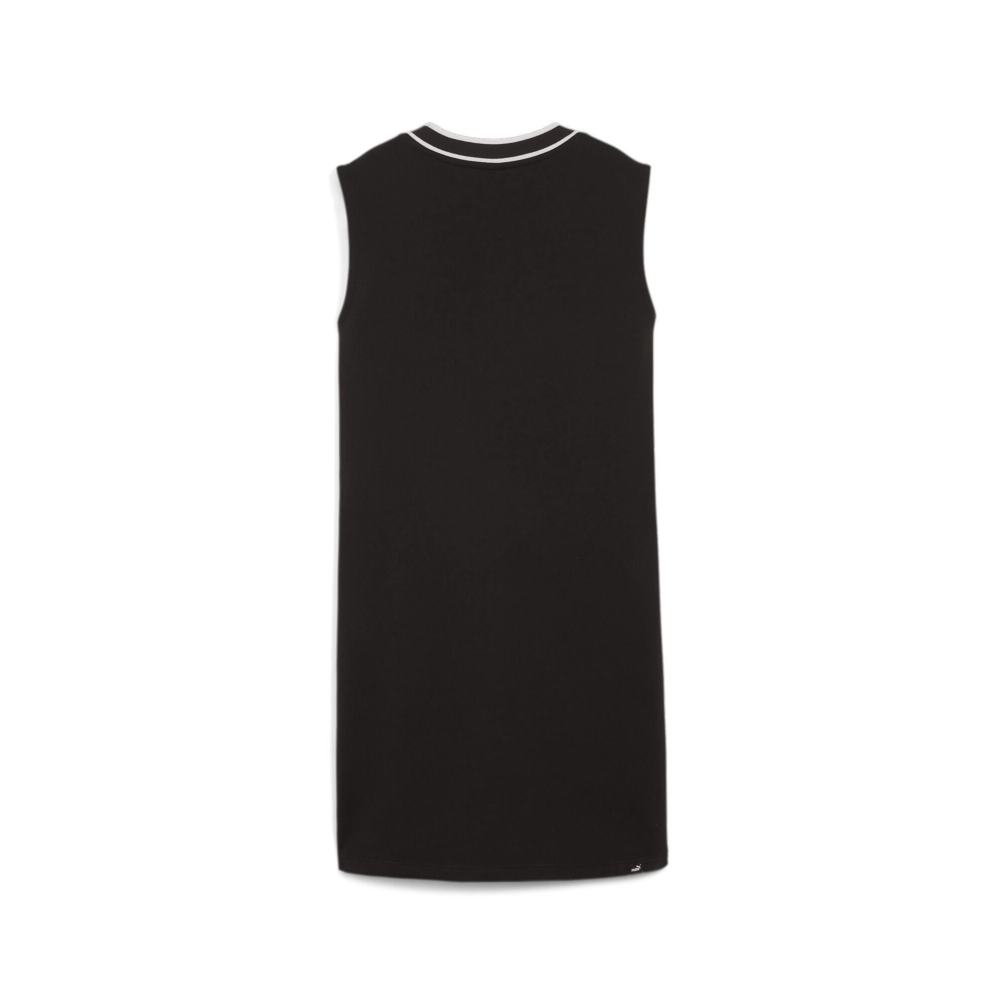 Sukienka Puma Squad Women's Dress, Kobiety 6/6